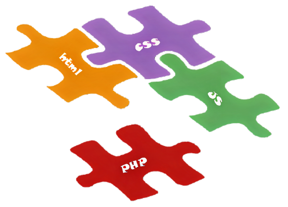 Darko Čemažar s.p.-Vedno-smo-zadovoljni,-če-vam-lahko-pomagamo.-Če-potrebujete-več-informacij-o-naših-storitvah-nas-kontaktirajte-s-pomočjo-obrazca-spodaj-oz.-nas-kontaktirajte-preko-telefona-ali-Emaila-in-z-veseljem-vam-bomo-pomagali