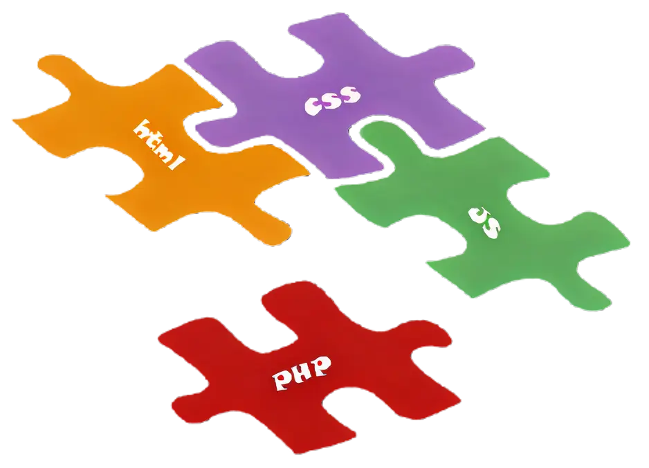 Darko Čemažar s.p.-logo