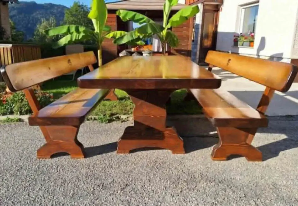 vrtna-garnitura-300x100