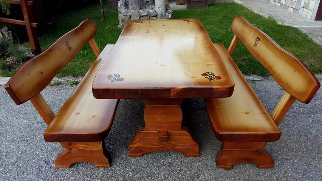 vrtna-garnitura-osmica3